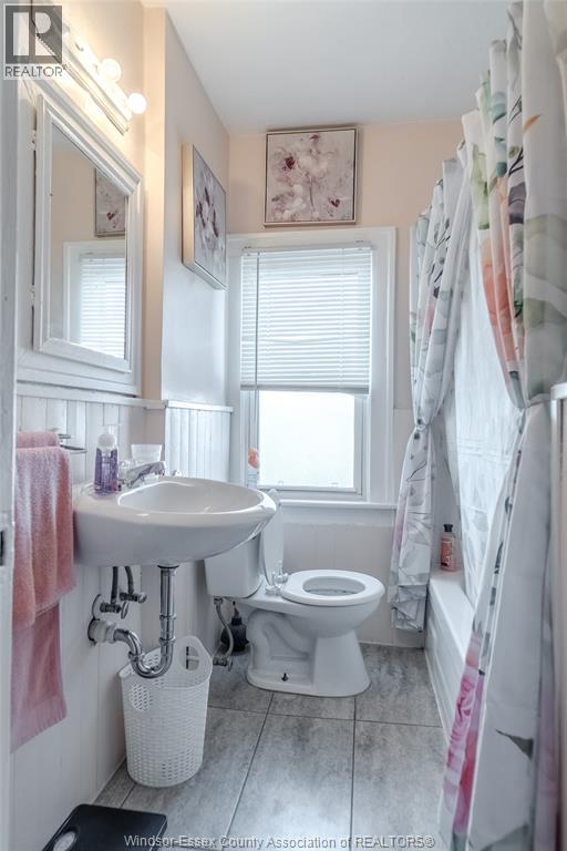 195-97 Hanna Street East, Windsor, Ontario  N8X 2N3 - Photo 24 - 26004412