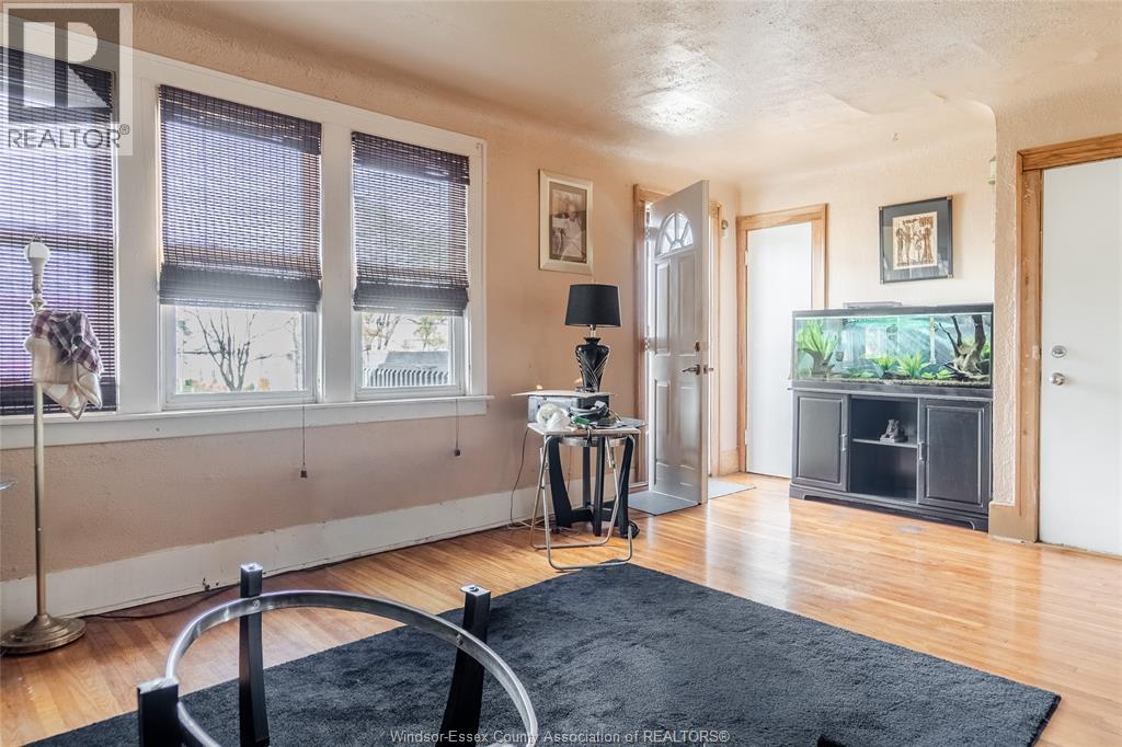 195-97 Hanna Street East, Windsor, Ontario  N8X 2N3 - Photo 27 - 26004412