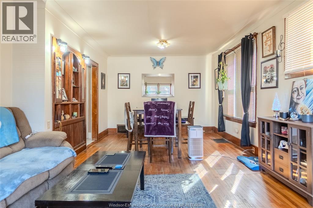 195-97 Hanna Street East, Windsor, Ontario  N8X 2N3 - Photo 7 - 26004412