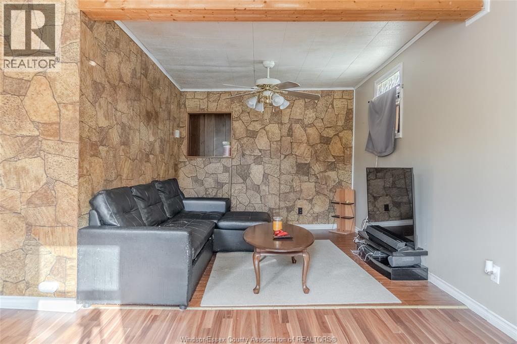 291 Belleview Avenue, Windsor, Ontario  N8Y 2W1 - Photo 13 - 26004402