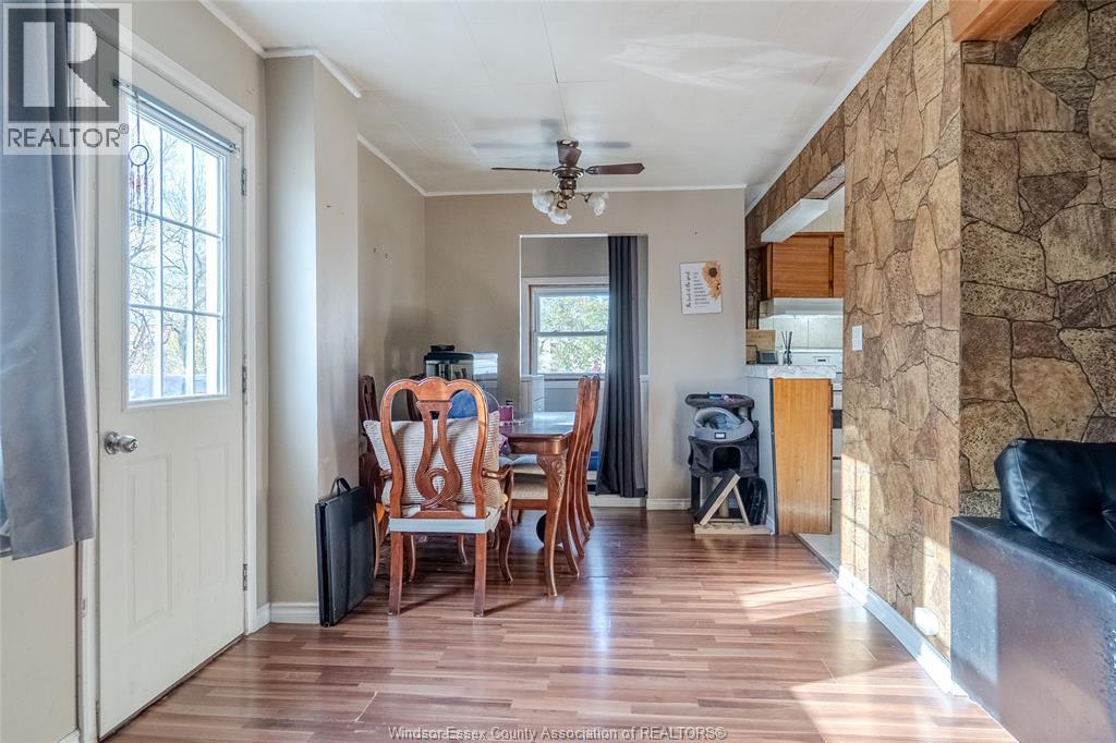 291 Belleview Avenue, Windsor, Ontario  N8Y 2W1 - Photo 12 - 26004401