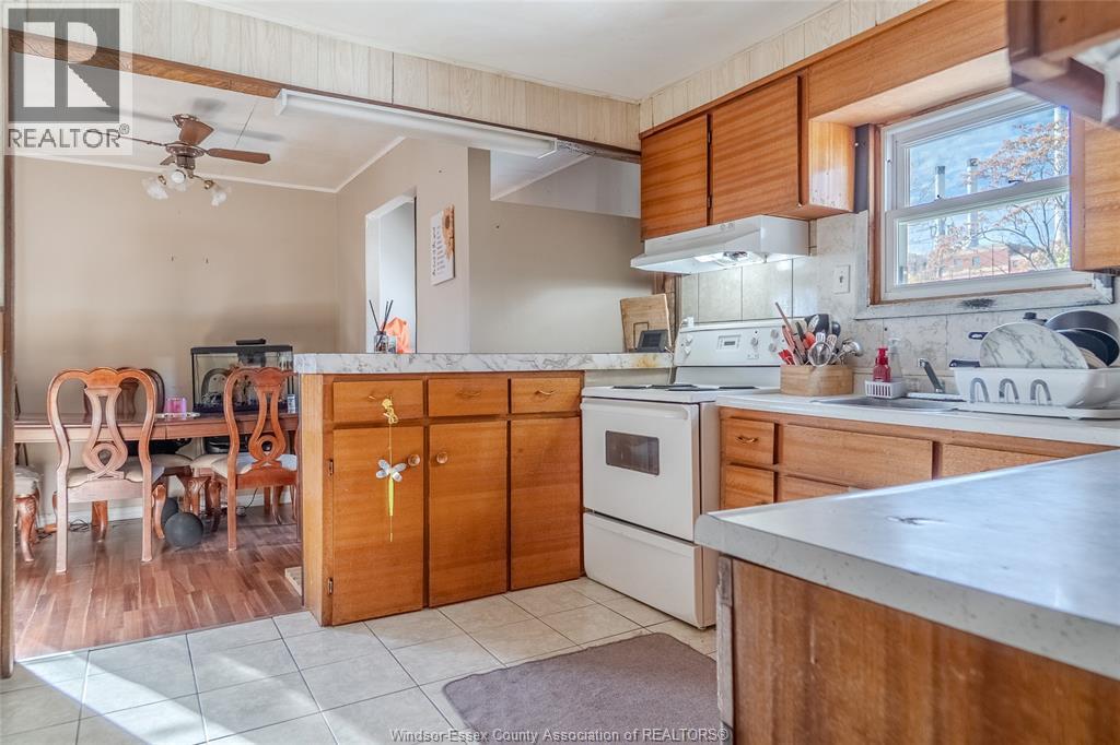 291 Belleview Avenue, Windsor, Ontario  N8Y 2W1 - Photo 15 - 26004401