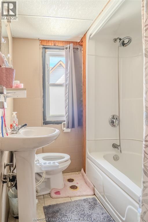 291 Belleview Avenue, Windsor, Ontario  N8Y 2W1 - Photo 16 - 26004401