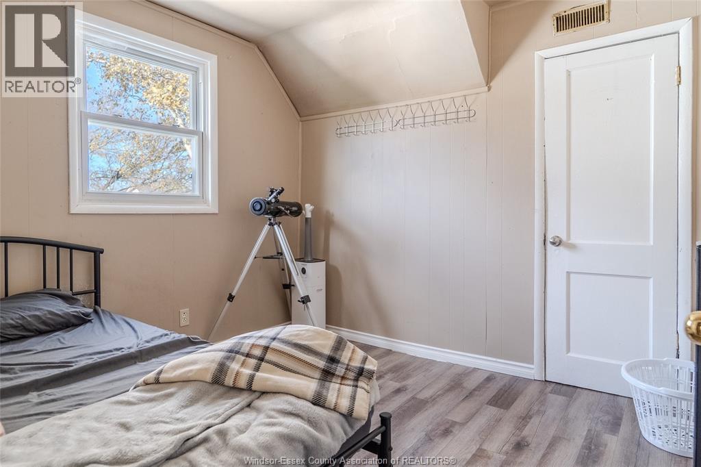 291 Belleview Avenue, Windsor, Ontario  N8Y 2W1 - Photo 17 - 26004401