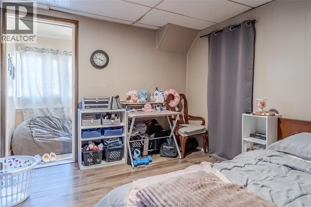 291 Belleview Avenue, Windsor, Ontario  N8Y 2W1 - Photo 18 - 26004401