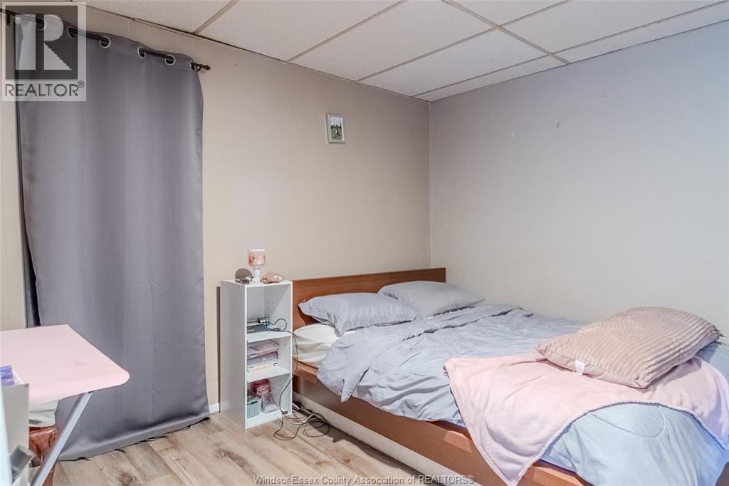 291 Belleview Avenue, Windsor, Ontario  N8Y 2W1 - Photo 19 - 26004401