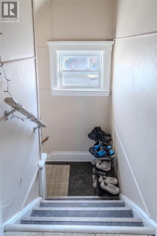291 Belleview Avenue, Windsor, Ontario  N8Y 2W1 - Photo 20 - 26004401