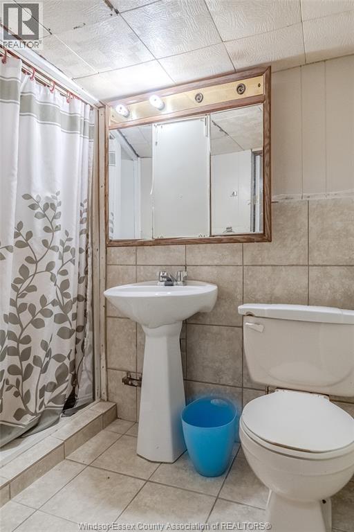 291 Belleview Avenue, Windsor, Ontario  N8Y 2W1 - Photo 22 - 26004401