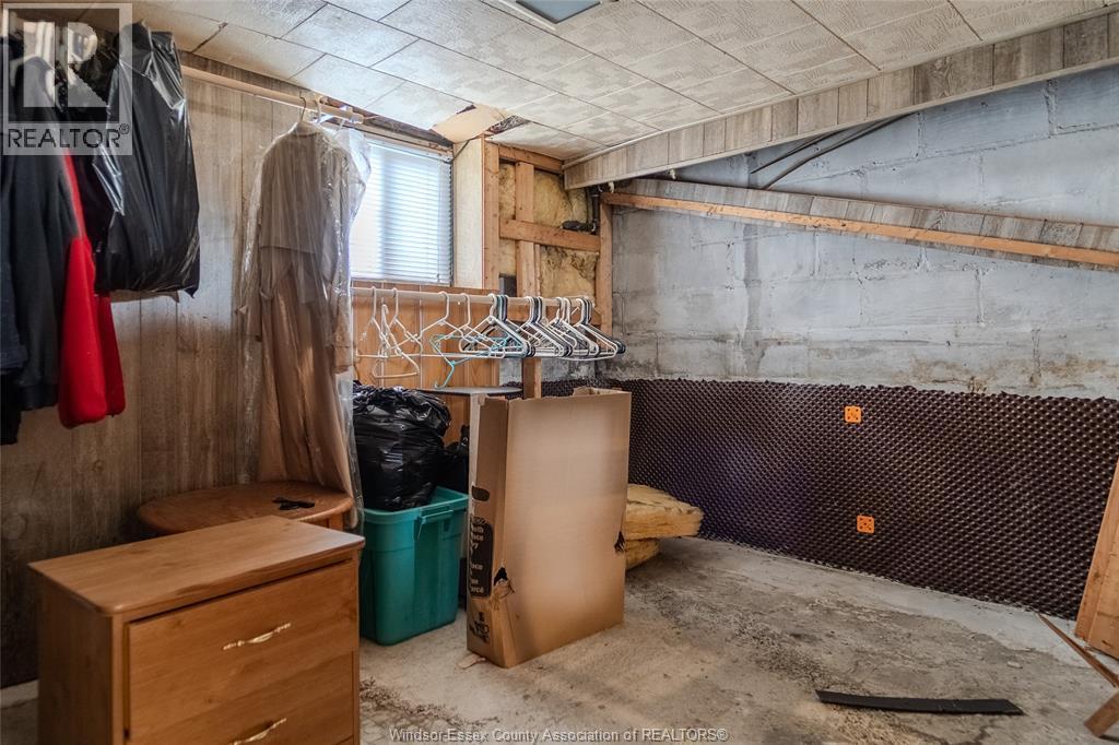 291 Belleview Avenue, Windsor, Ontario  N8Y 2W1 - Photo 25 - 26004401