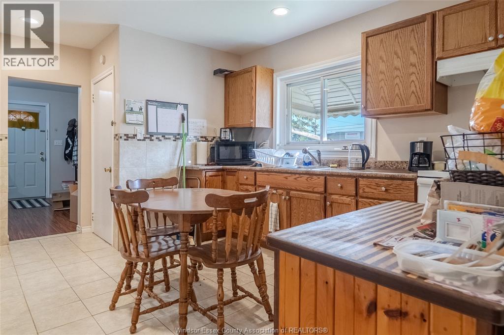 291 Belleview Avenue, Windsor, Ontario  N8Y 2W1 - Photo 3 - 26004401