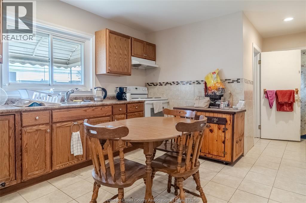 291 Belleview Avenue, Windsor, Ontario  N8Y 2W1 - Photo 4 - 26004401