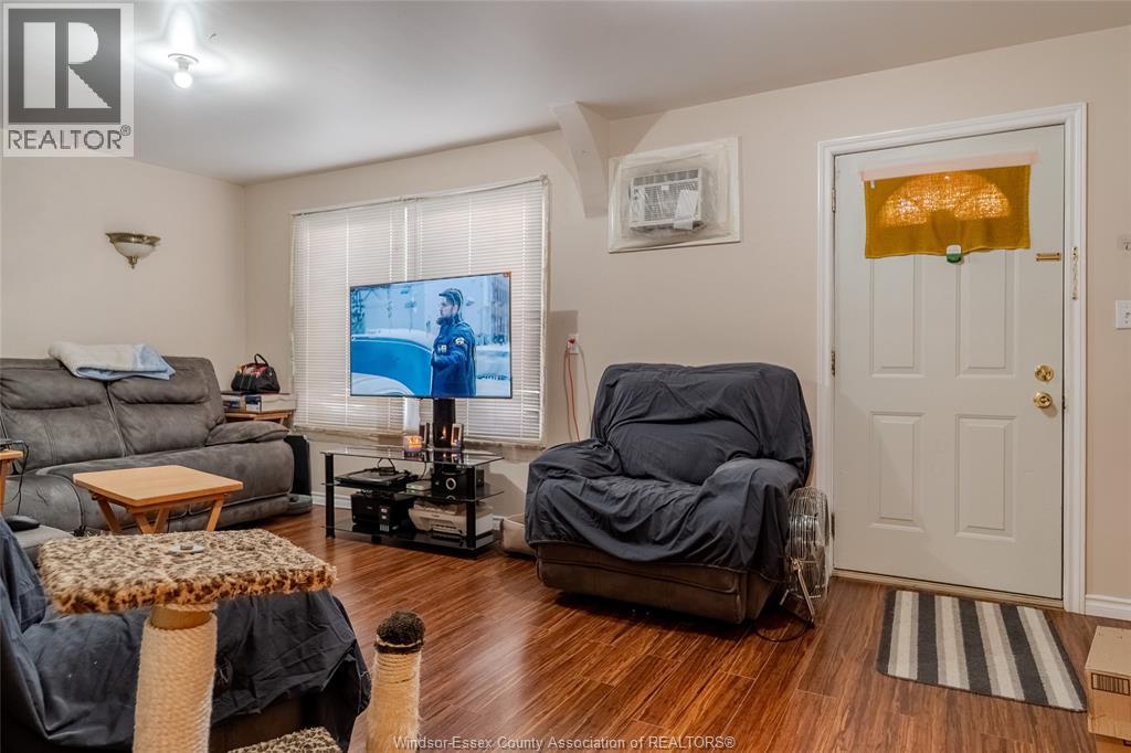 291 Belleview Avenue, Windsor, Ontario  N8Y 2W1 - Photo 5 - 26004401