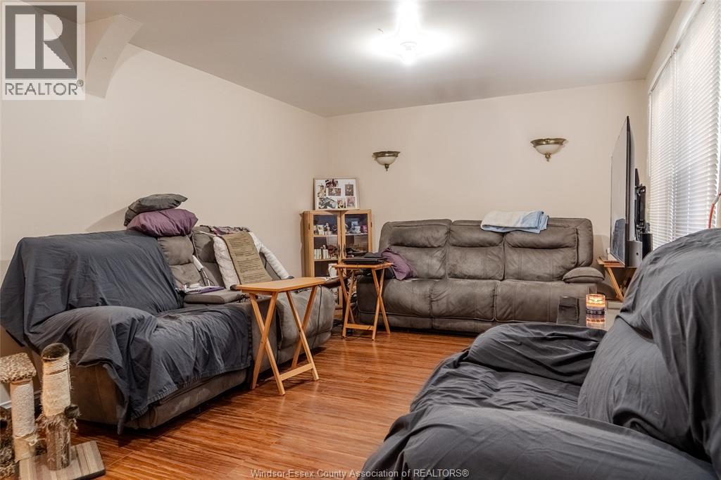 291 Belleview Avenue, Windsor, Ontario  N8Y 2W1 - Photo 6 - 26004401