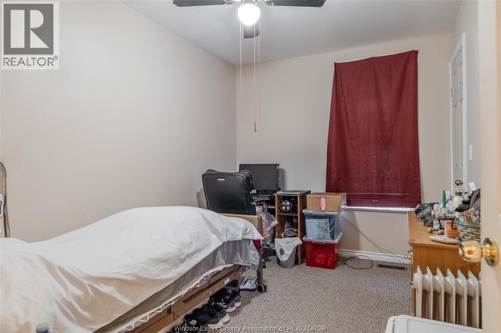 291 Belleview Avenue, Windsor, Ontario  N8Y 2W1 - Photo 8 - 26004401