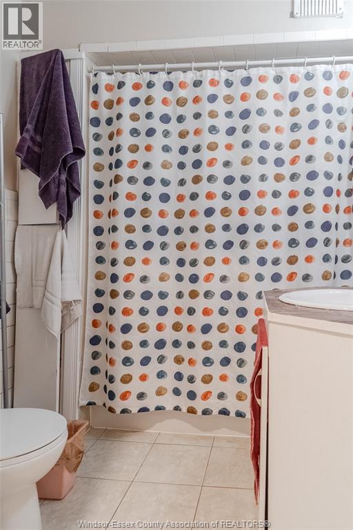 291 Belleview Avenue, Windsor, Ontario  N8Y 2W1 - Photo 9 - 26004401