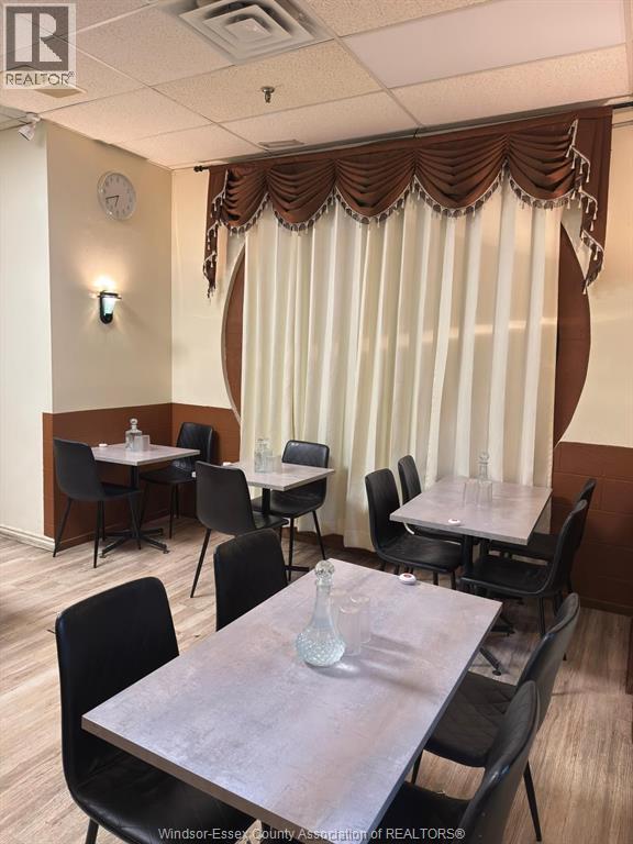 3707 Tecumseh Road, Windsor, Ontario  N8W 1H8 - Photo 6 - 26004152