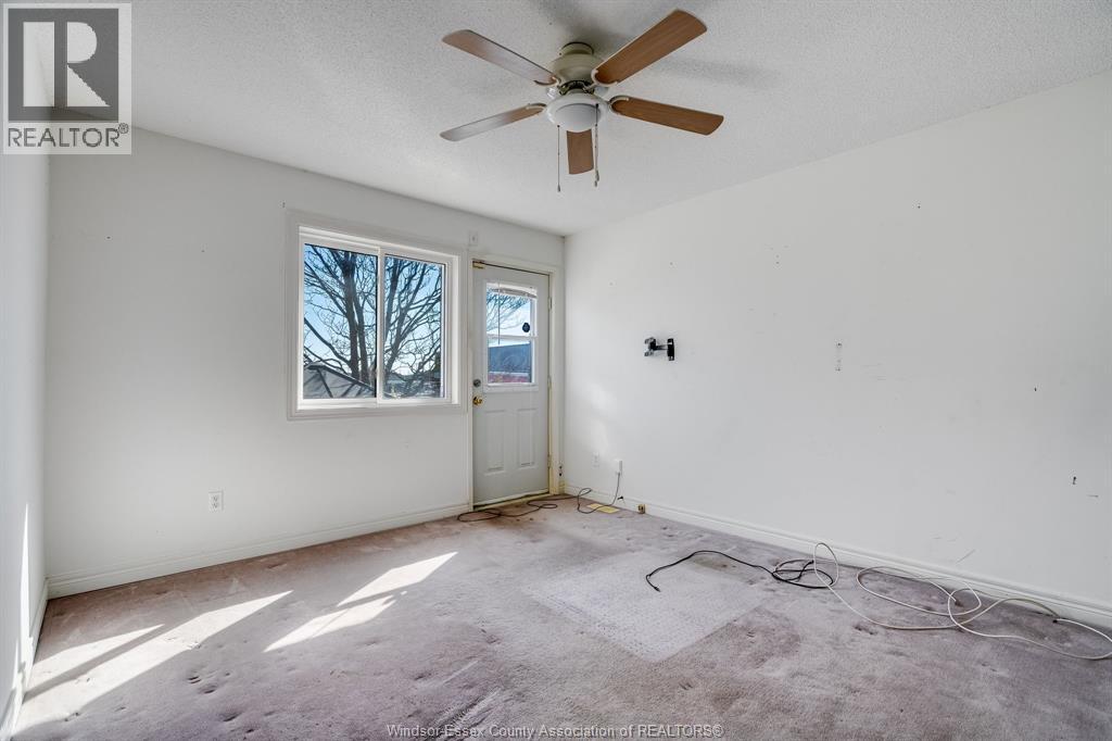 1610 Heatherglen, Tecumseh, Ontario  N8N 4B5 - Photo 10 - 26004452