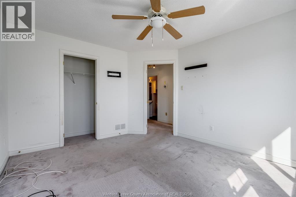 1610 Heatherglen, Tecumseh, Ontario  N8N 4B5 - Photo 11 - 26004452