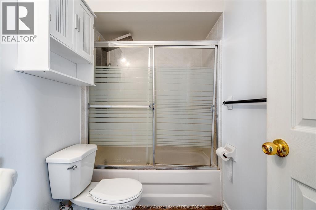 1610 Heatherglen, Tecumseh, Ontario  N8N 4B5 - Photo 12 - 26004452