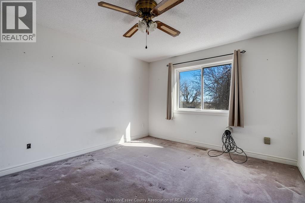 1610 Heatherglen, Tecumseh, Ontario  N8N 4B5 - Photo 14 - 26004452