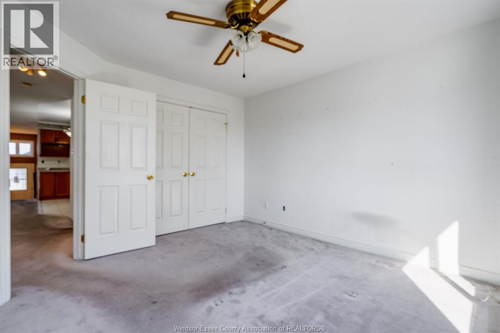 1610 Heatherglen, Tecumseh, Ontario  N8N 4B5 - Photo 15 - 26004452