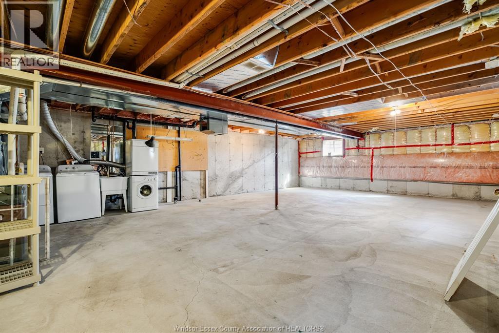 1610 Heatherglen, Tecumseh, Ontario  N8N 4B5 - Photo 16 - 26004452