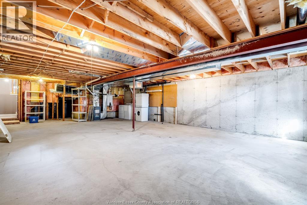 1610 Heatherglen, Tecumseh, Ontario  N8N 4B5 - Photo 17 - 26004452