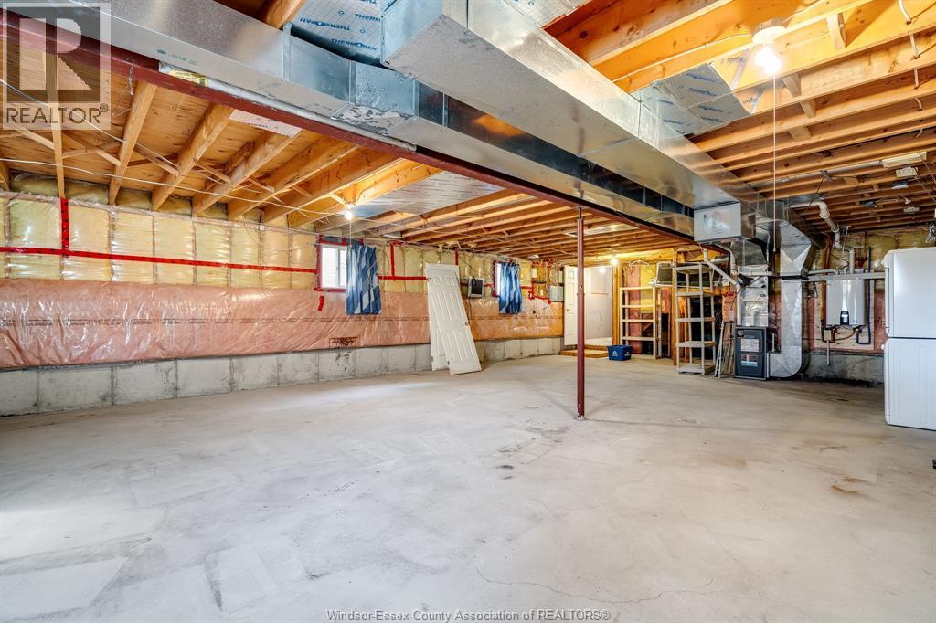 1610 Heatherglen, Tecumseh, Ontario  N8N 4B5 - Photo 18 - 26004452