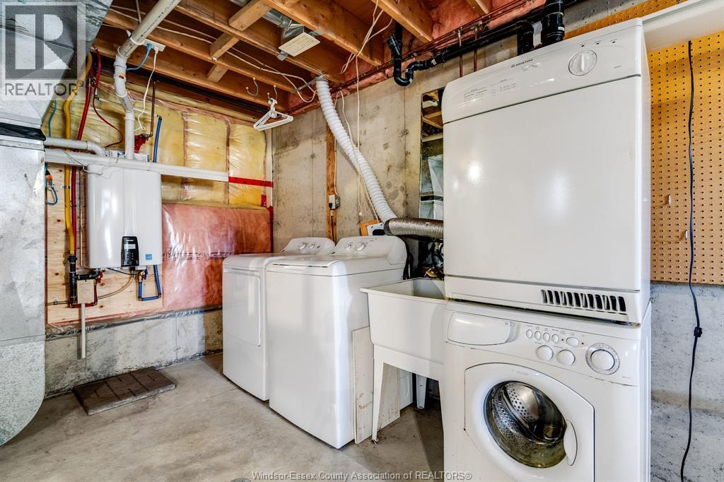 1610 Heatherglen, Tecumseh, Ontario  N8N 4B5 - Photo 19 - 26004452