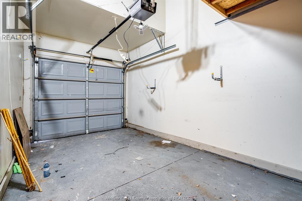 1610 Heatherglen, Tecumseh, Ontario  N8N 4B5 - Photo 20 - 26004452