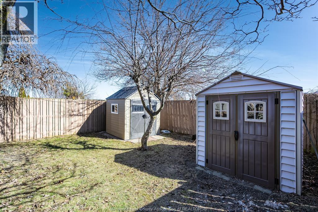 1610 Heatherglen, Tecumseh, Ontario  N8N 4B5 - Photo 25 - 26004452