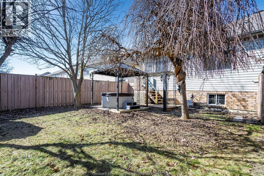 1610 Heatherglen, Tecumseh, Ontario  N8N 4B5 - Photo 27 - 26004452