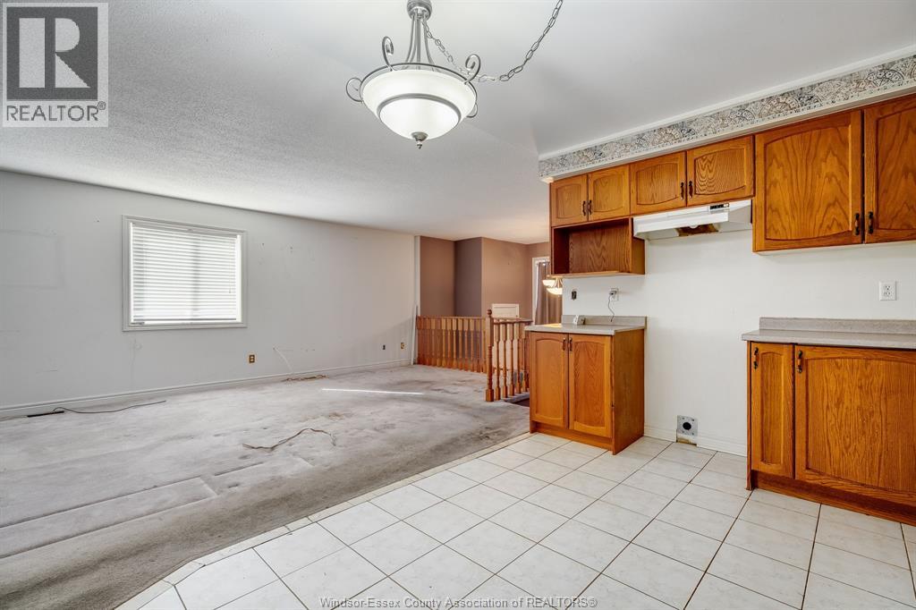 1610 Heatherglen, Tecumseh, Ontario  N8N 4B5 - Photo 9 - 26004452