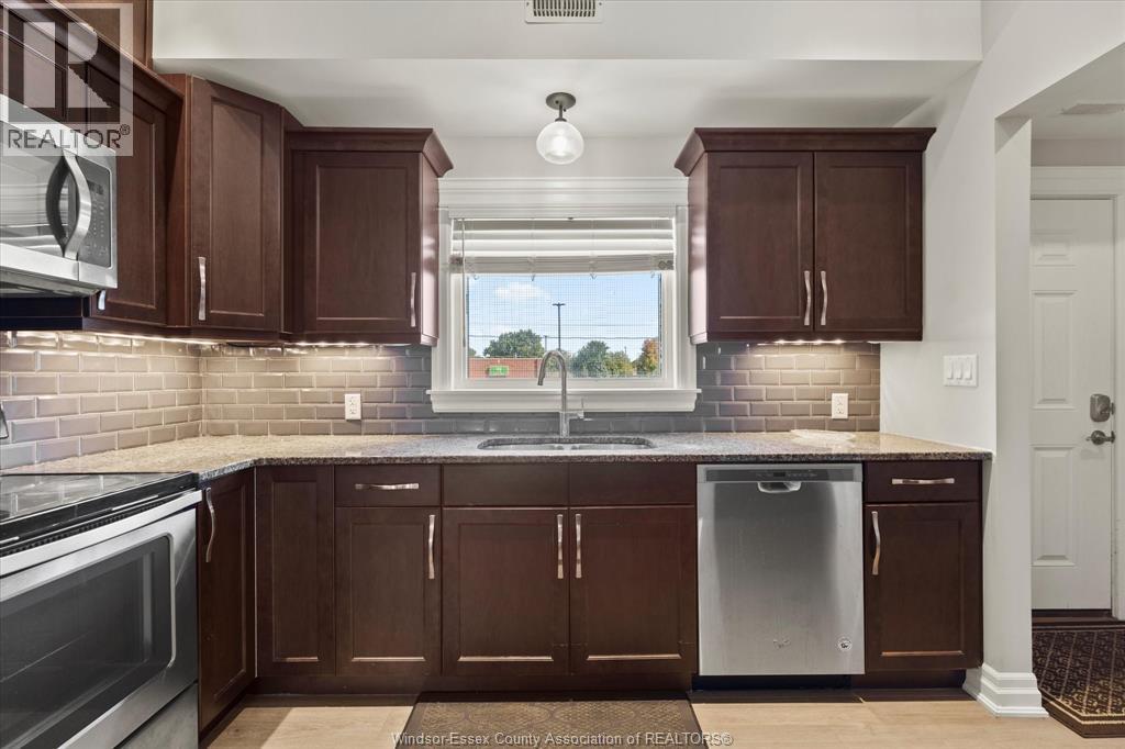 111 Sandwich Street South Unit# 201, Amherstburg, Ontario  N9V 1Z5 - Photo 10 - 26004445