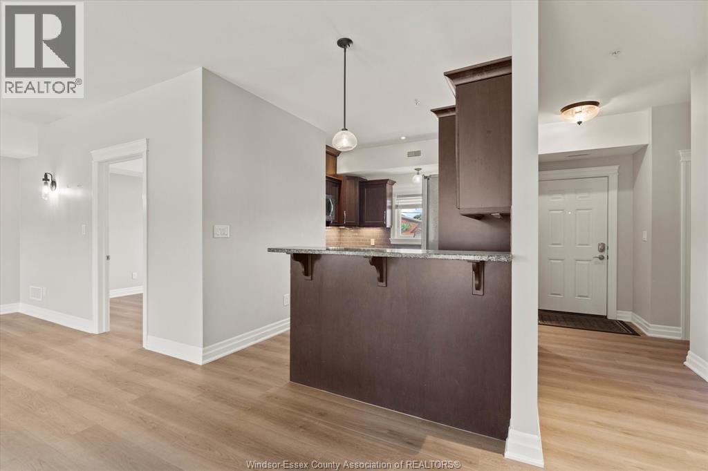 111 Sandwich Street South Unit# 201, Amherstburg, Ontario  N9V 1Z5 - Photo 11 - 26004445