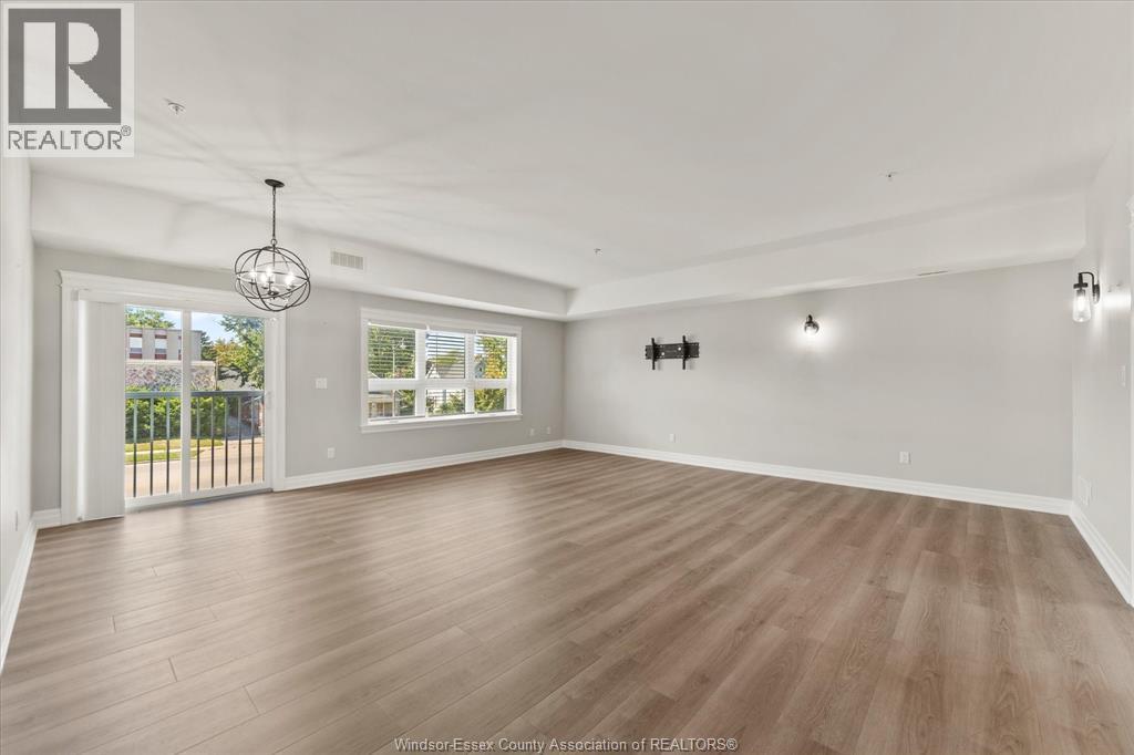 111 Sandwich Street South Unit# 201, Amherstburg, Ontario  N9V 1Z5 - Photo 12 - 26004445