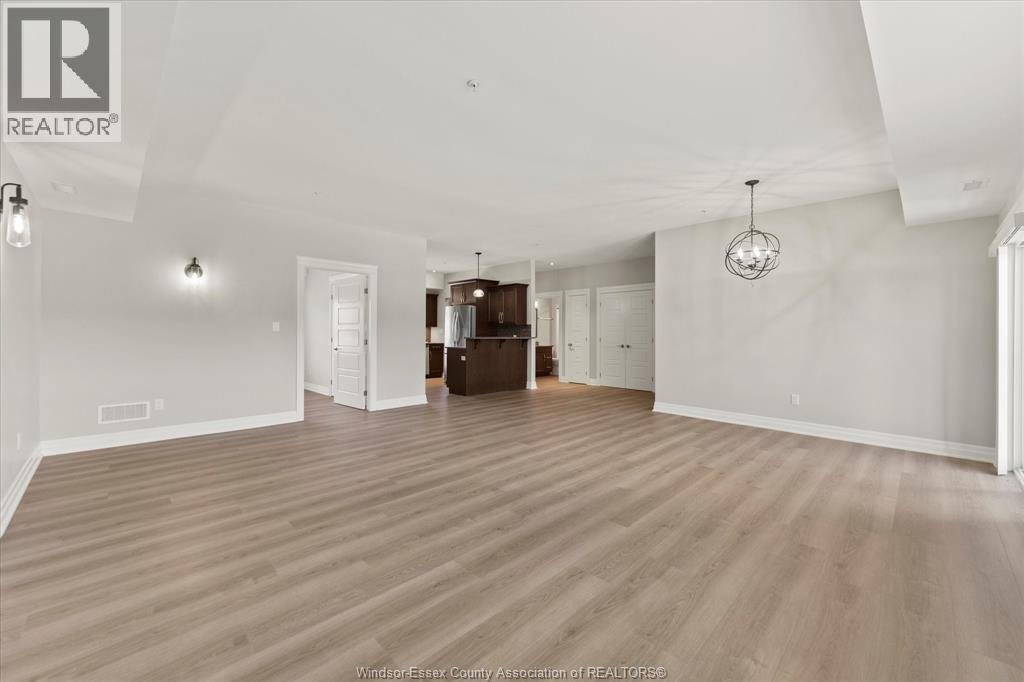 111 Sandwich Street South Unit# 201, Amherstburg, Ontario  N9V 1Z5 - Photo 14 - 26004445