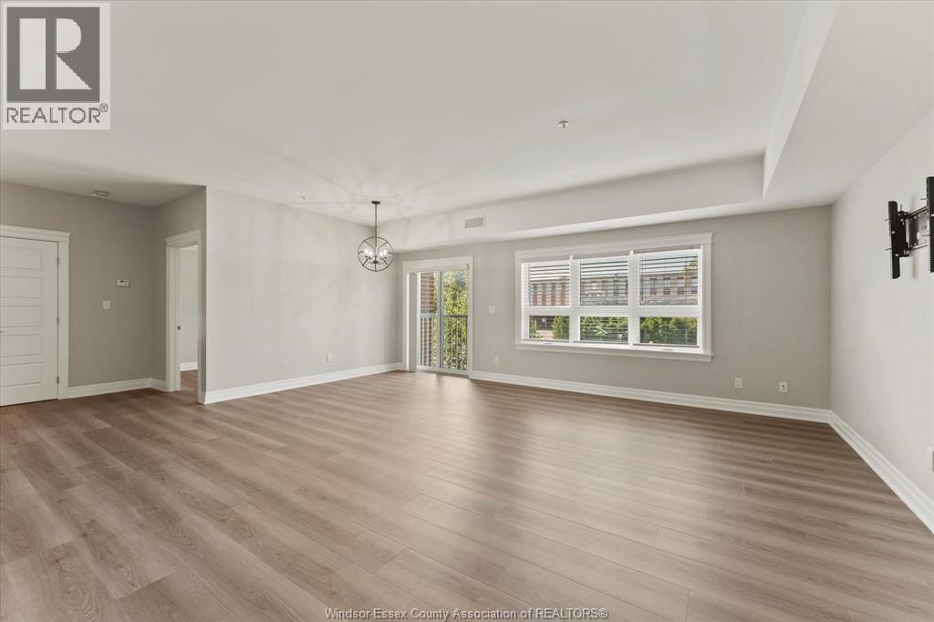 111 Sandwich Street South Unit# 201, Amherstburg, Ontario  N9V 1Z5 - Photo 15 - 26004445