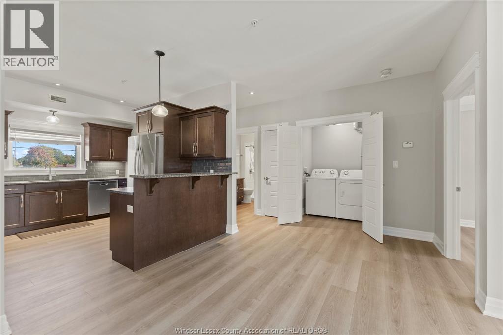 111 Sandwich Street South Unit# 201, Amherstburg, Ontario  N9V 1Z5 - Photo 16 - 26004445