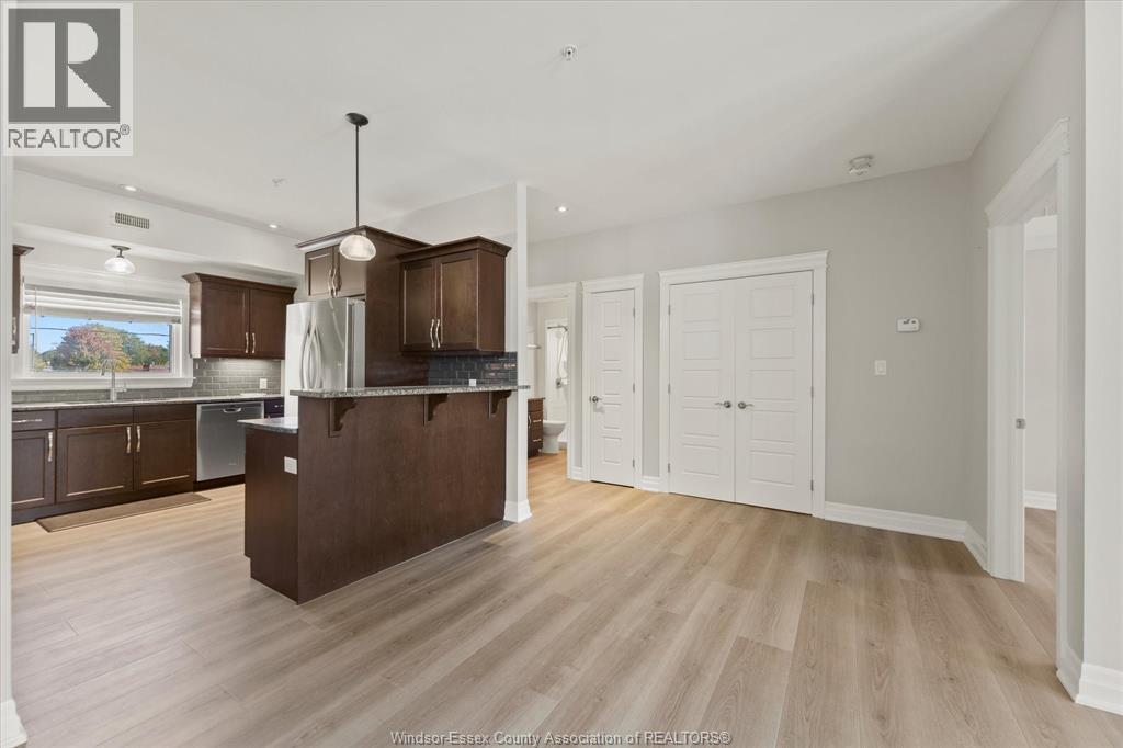 111 Sandwich Street South Unit# 201, Amherstburg, Ontario  N9V 1Z5 - Photo 17 - 26004445