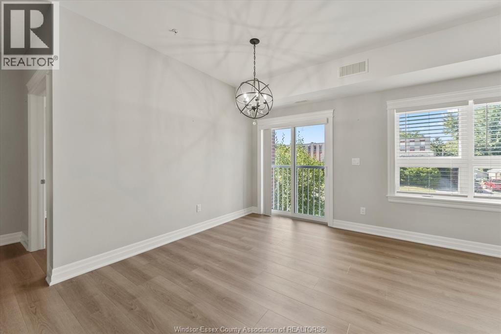 111 Sandwich Street South Unit# 201, Amherstburg, Ontario  N9V 1Z5 - Photo 18 - 26004445