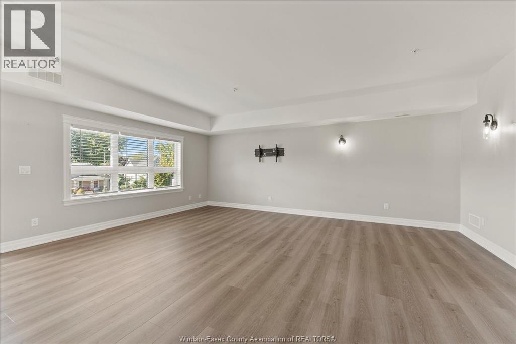 111 Sandwich Street South Unit# 201, Amherstburg, Ontario  N9V 1Z5 - Photo 19 - 26004445