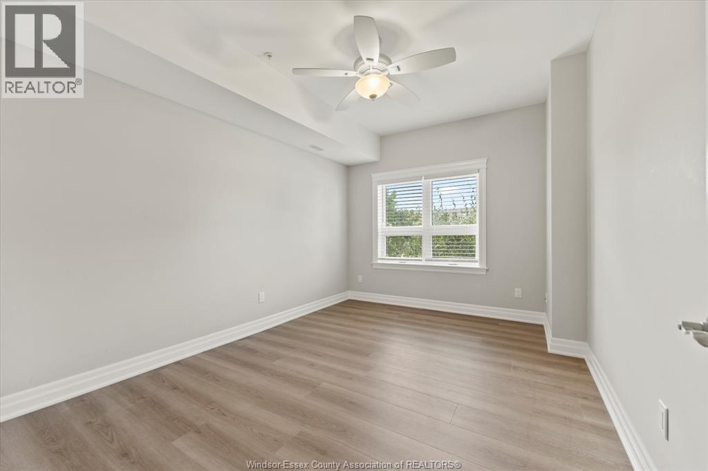 111 Sandwich Street South Unit# 201, Amherstburg, Ontario  N9V 1Z5 - Photo 20 - 26004445