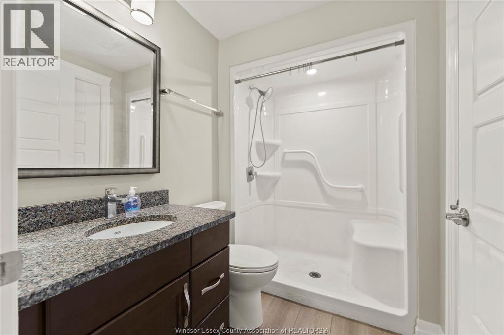 111 Sandwich Street South Unit# 201, Amherstburg, Ontario  N9V 1Z5 - Photo 21 - 26004445