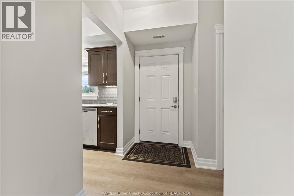 111 Sandwich Street South Unit# 201, Amherstburg, Ontario  N9V 1Z5 - Photo 22 - 26004445