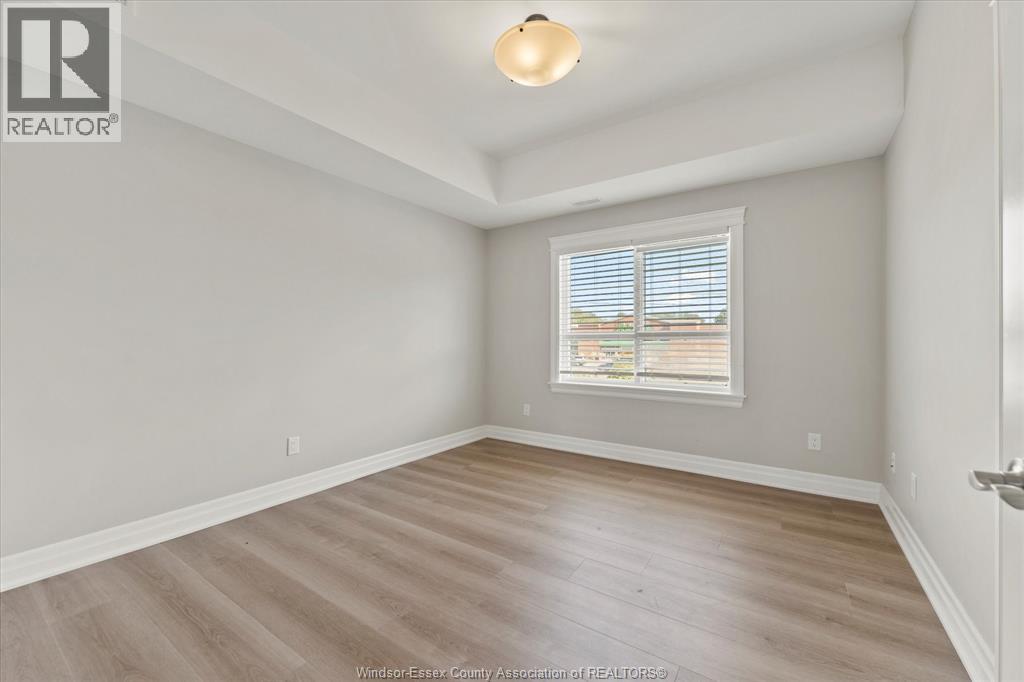 111 Sandwich Street South Unit# 201, Amherstburg, Ontario  N9V 1Z5 - Photo 23 - 26004445