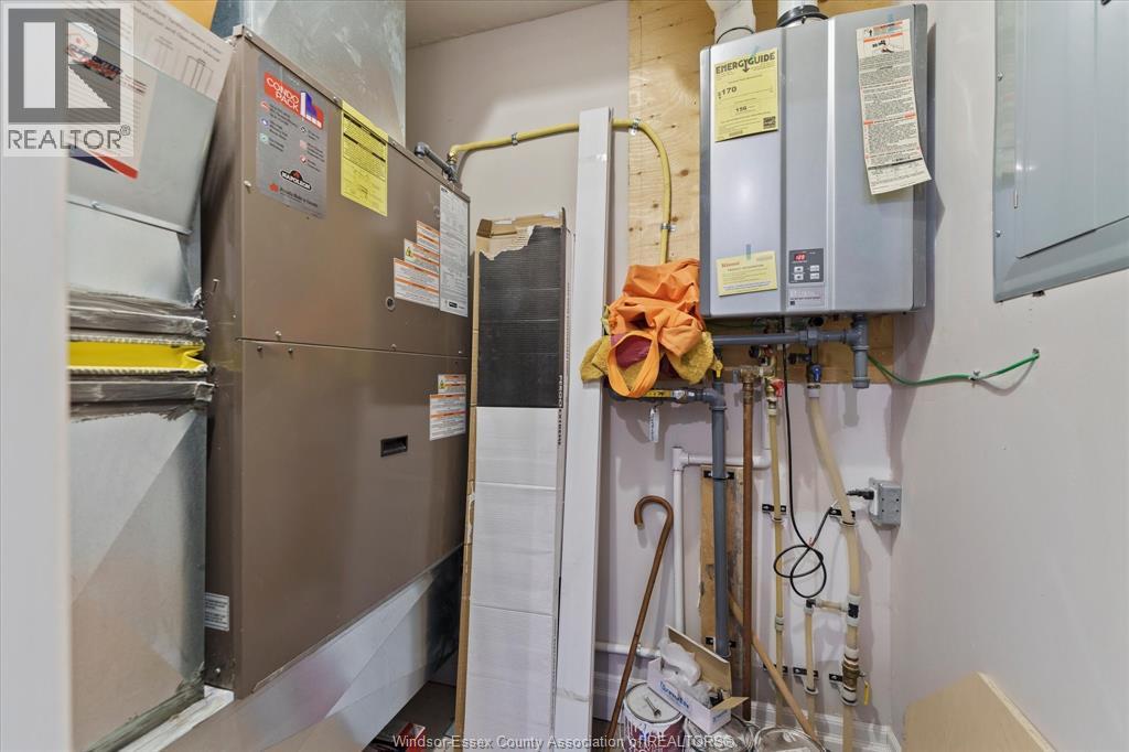 111 Sandwich Street South Unit# 201, Amherstburg, Ontario  N9V 1Z5 - Photo 24 - 26004445