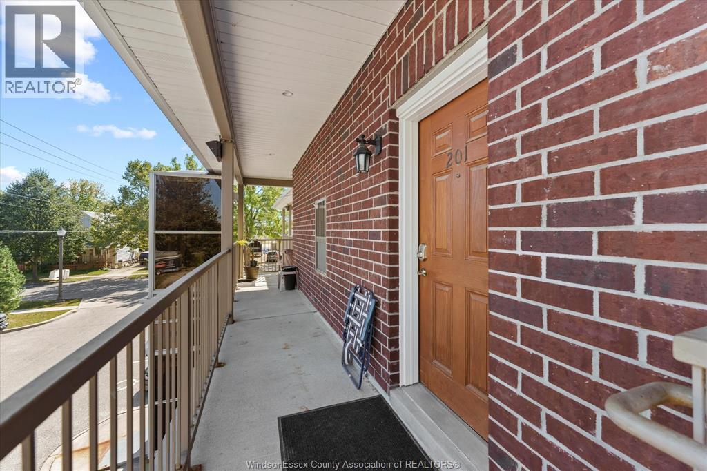 111 Sandwich Street South Unit# 201, Amherstburg, Ontario  N9V 1Z5 - Photo 25 - 26004445
