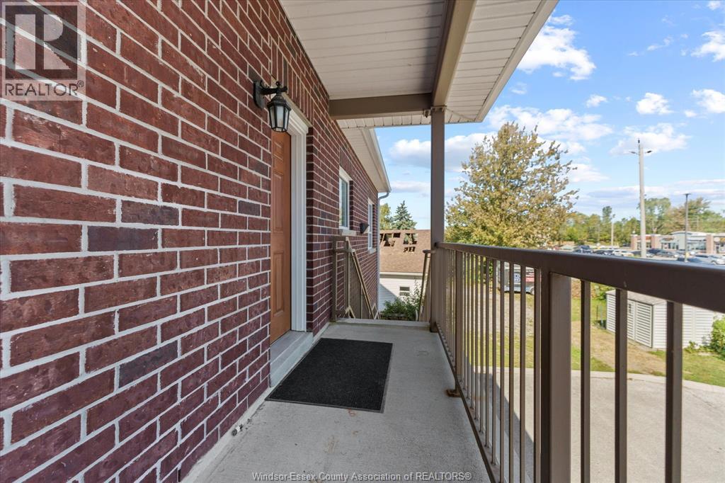 111 Sandwich Street South Unit# 201, Amherstburg, Ontario  N9V 1Z5 - Photo 27 - 26004445