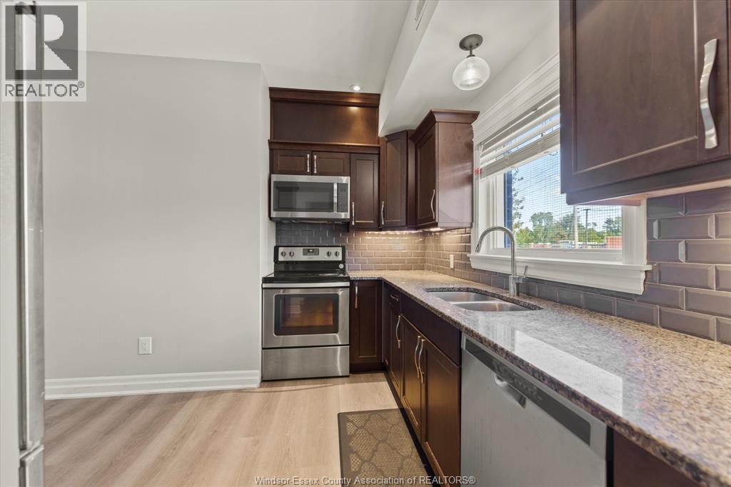 111 Sandwich Street South Unit# 201, Amherstburg, Ontario  N9V 1Z5 - Photo 6 - 26004445